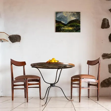 Califurnia De Icod De Vinos Icod De Los Vinos