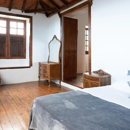 Califurnia De Icod De Vinos Icod De Los Vinos