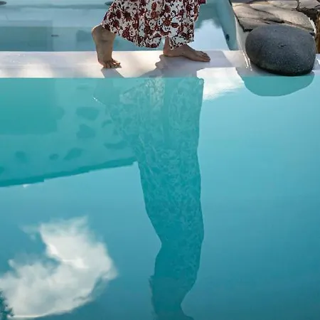 Califurnia De Icod De Vinos *