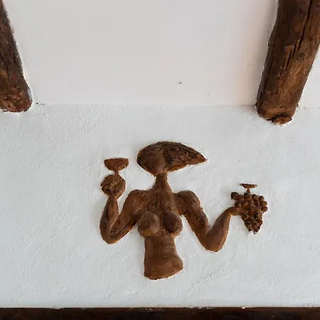 Califurnia De Icod De Vinos Βίλα Icod De Los Vinos