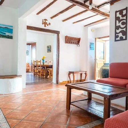 Califurnia De Icod De Vinos Icod De Los Vinos