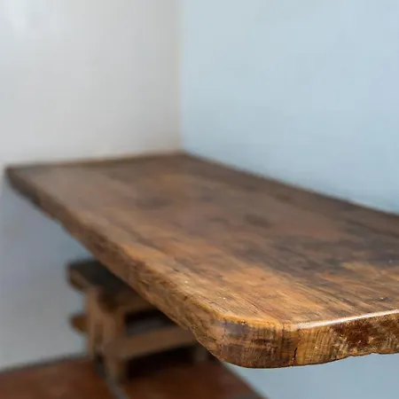 Βίλα Califurnia De Icod De Vinos *