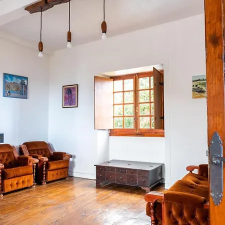 Califurnia De Icod De Vinos