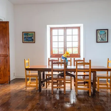 Vila Califurnia De Icod De Vinos