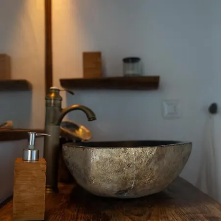 Califurnia De Icod De Vinos