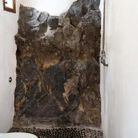 Califurnia De Icod De Vinos * Icod De Los Vinos