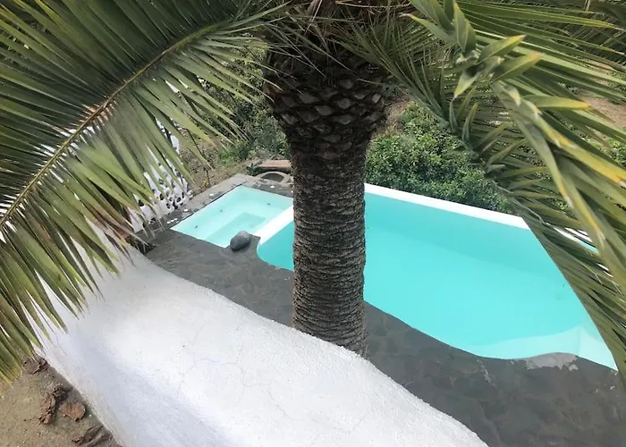 Califurnia De Icod De Vinos * Icod De Los Vinos