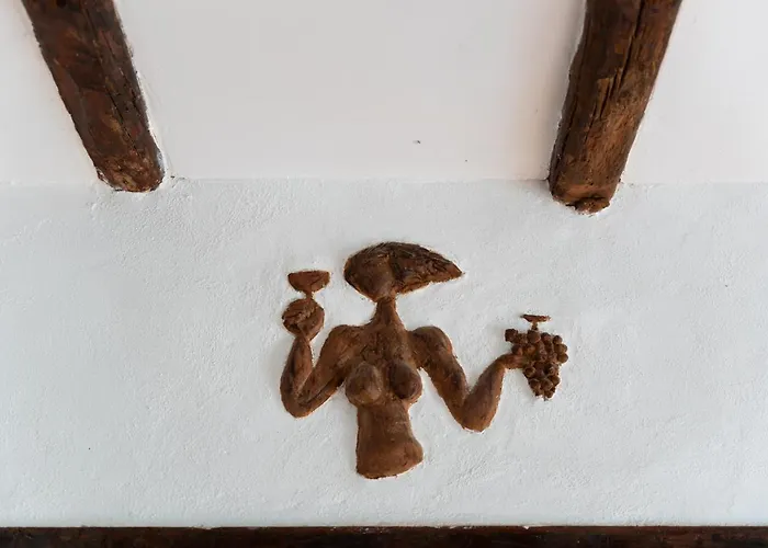 Califurnia De Icod De Vinos Вилла Икод-де-лос-Винос