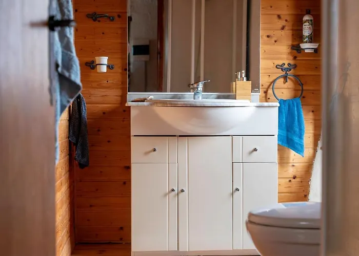 Villa Califurnia De Icod De Vinos Icod De Los Vinos