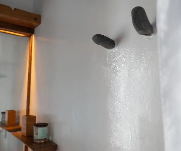 Califurnia De Icod De Vinos *