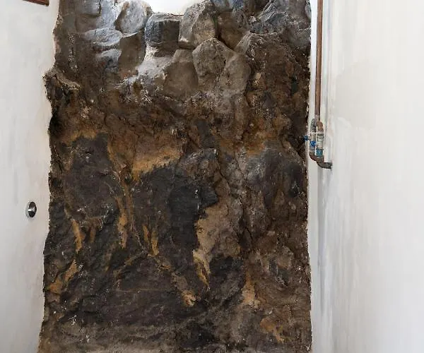 Califurnia De Icod De Vinos * Icod De Los Vinos