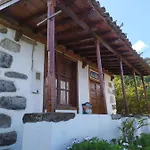 Califurnia De Icod De Vinos *
