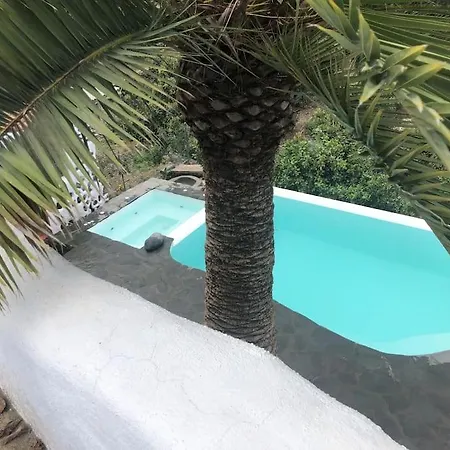 Califurnia De Icod De Vinos * Icod De Los Vinos