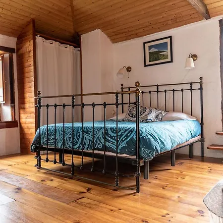 Califurnia De Icod De Vinos