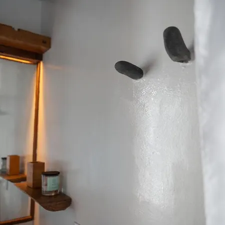 Califurnia De Icod De Vinos *