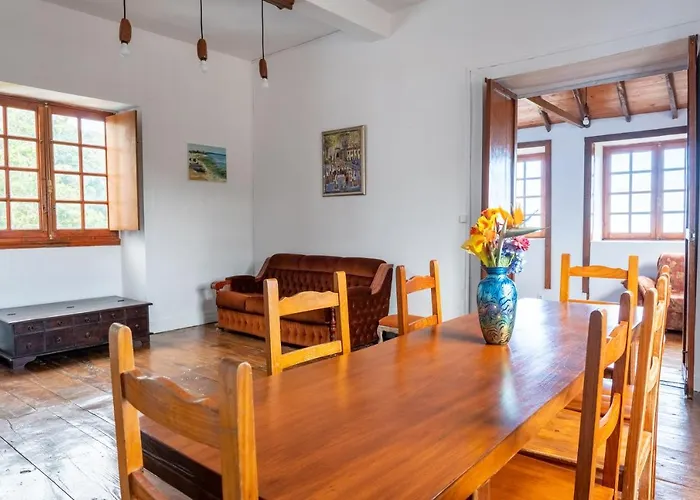 Villa Califurnia De Icod De Vinos Icod De Los Vinos