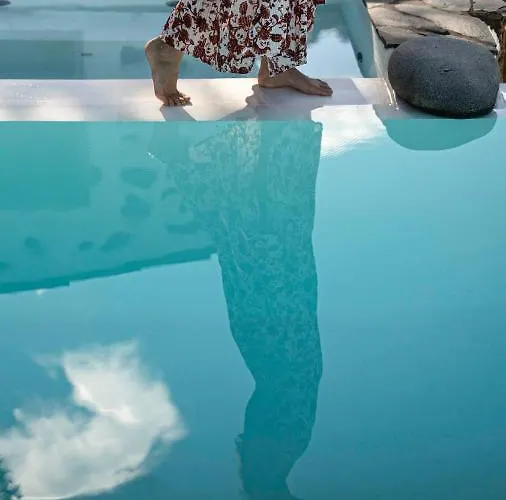 Califurnia De Icod De Vinos *