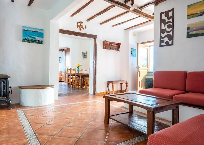 Califurnia De Icod De Vinos Icod De Los Vinos