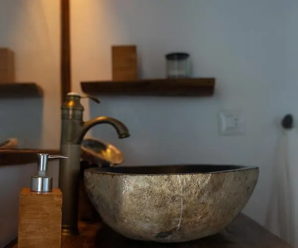 Califurnia De Icod De Vinos